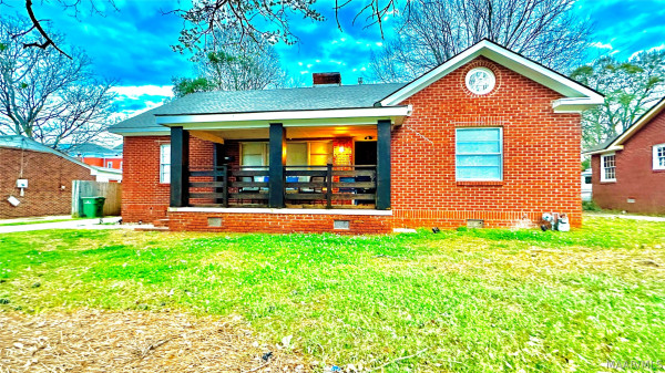 118 Brantwood Drive