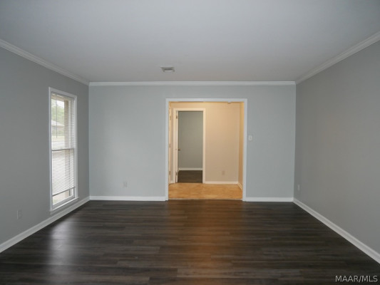 3411 Royal Carriage Drive