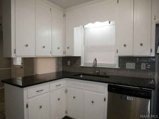 3411 Royal Carriage Drive