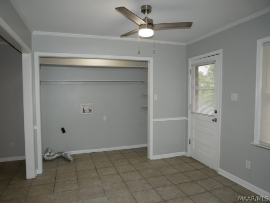 3411 Royal Carriage Drive