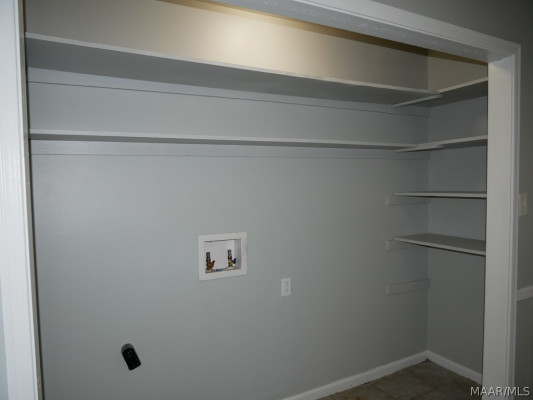 3411 Royal Carriage Drive