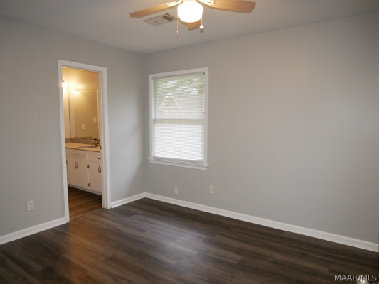 3411 Royal Carriage Drive
