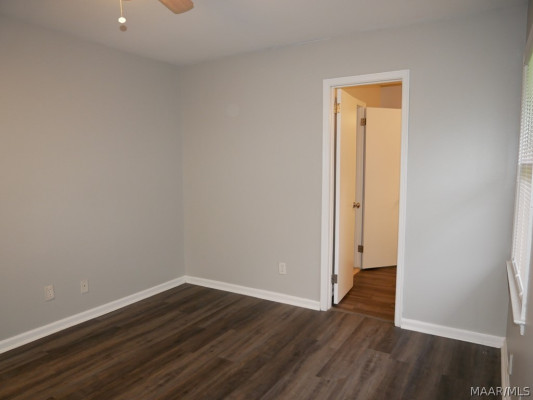 3411 Royal Carriage Drive