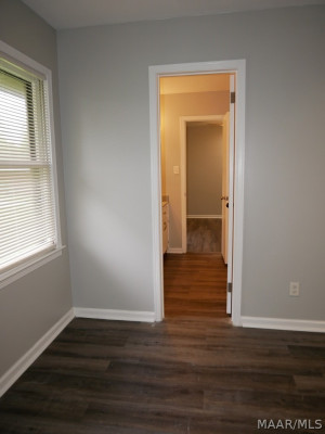 3411 Royal Carriage Drive