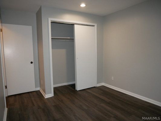 3411 Royal Carriage Drive