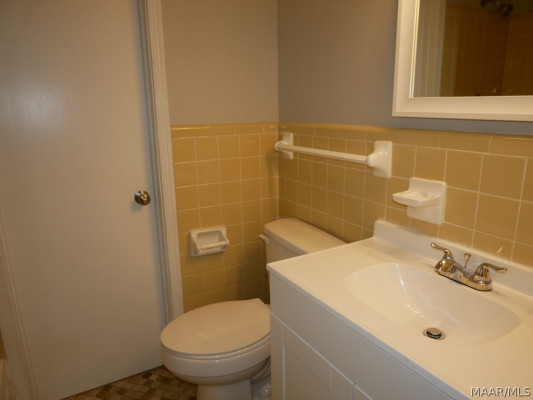 3411 Royal Carriage Drive