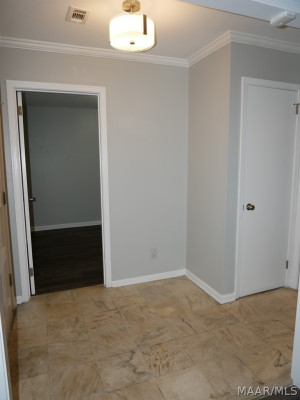 3411 Royal Carriage Drive