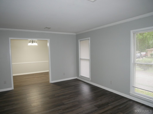 3411 Royal Carriage Drive