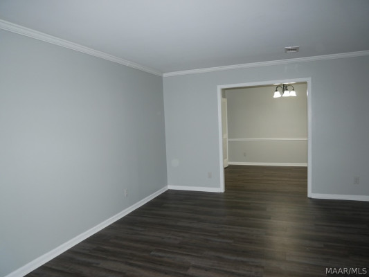 3411 Royal Carriage Drive