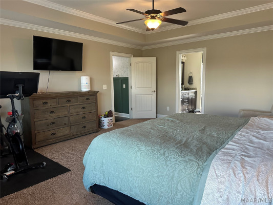 1303 Witherspoon Drive