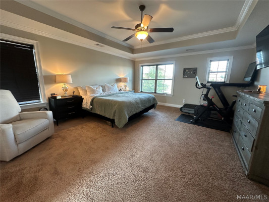 1303 Witherspoon Drive