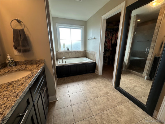 1303 Witherspoon Drive