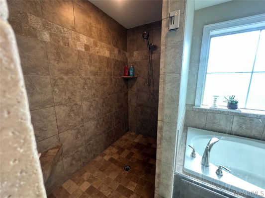 1303 Witherspoon Drive