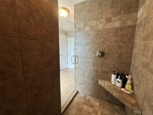 1303 Witherspoon Drive