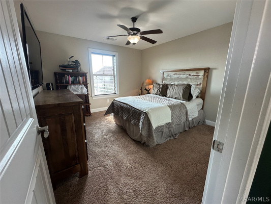 1303 Witherspoon Drive