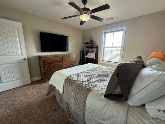 1303 Witherspoon Drive