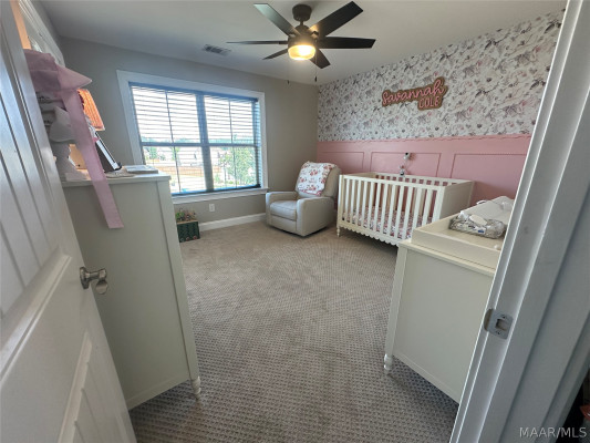 1303 Witherspoon Drive
