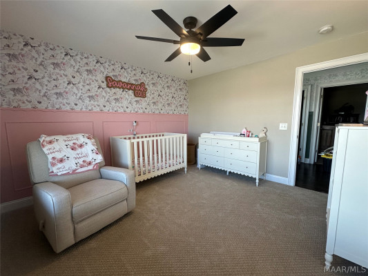 1303 Witherspoon Drive