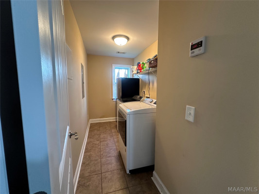 1303 Witherspoon Drive