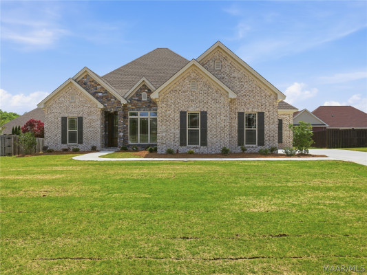 115 Andiron Court