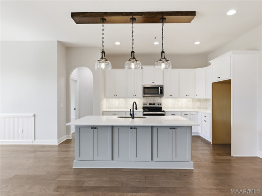 115 Andiron Court