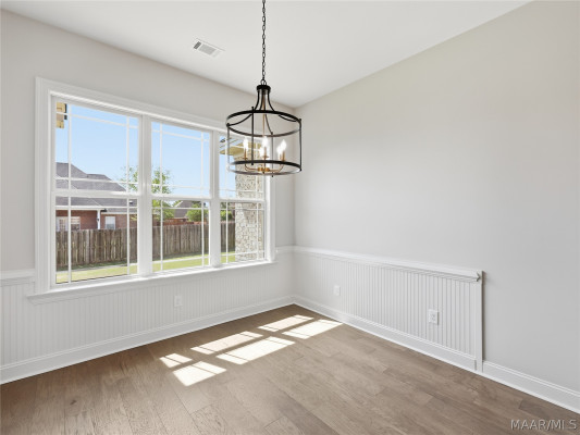 115 Andiron Court