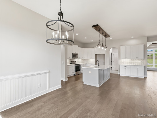 115 Andiron Court