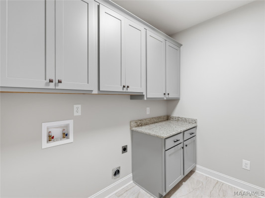 115 Andiron Court