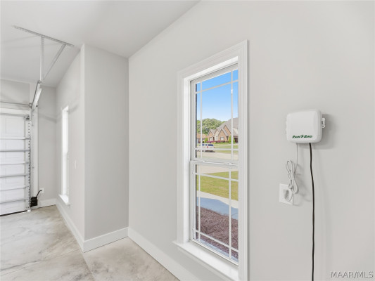 115 Andiron Court