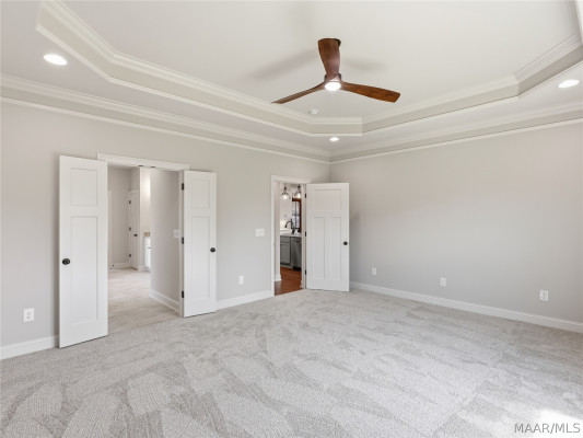 115 Andiron Court