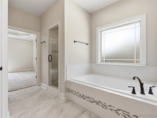115 Andiron Court