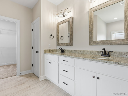 115 Andiron Court