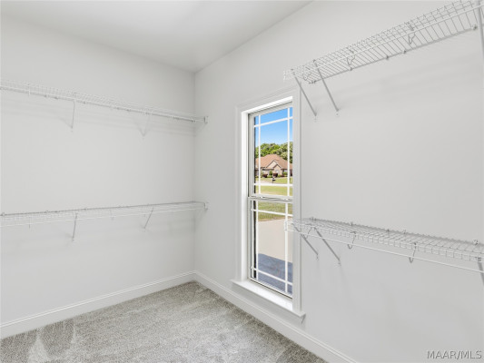 115 Andiron Court