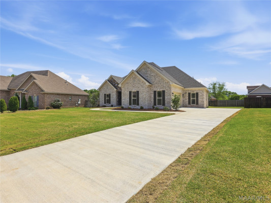 115 Andiron Court
