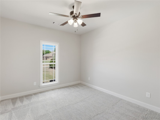 115 Andiron Court
