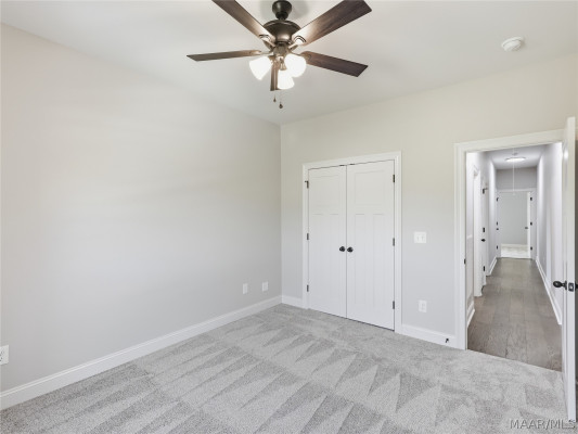 115 Andiron Court