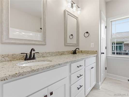 115 Andiron Court