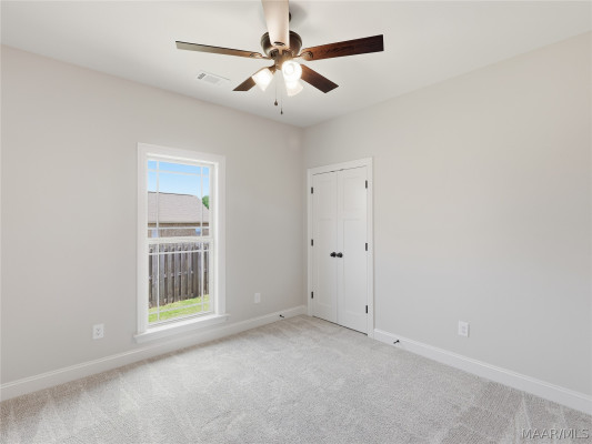 115 Andiron Court
