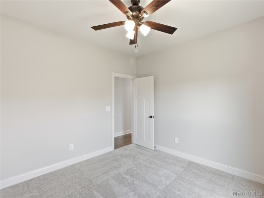 115 Andiron Court