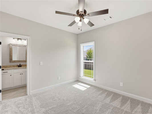 115 Andiron Court