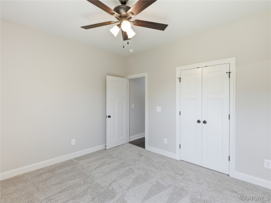 115 Andiron Court