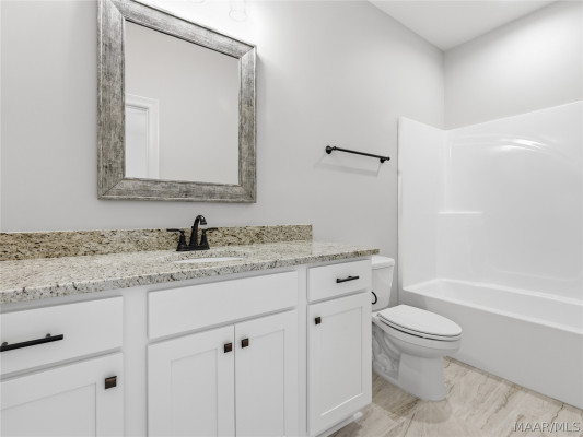 115 Andiron Court