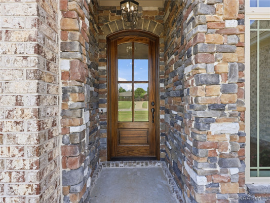 115 Andiron Court