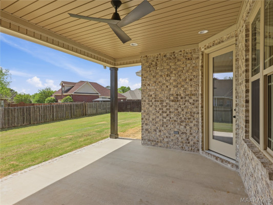 115 Andiron Court