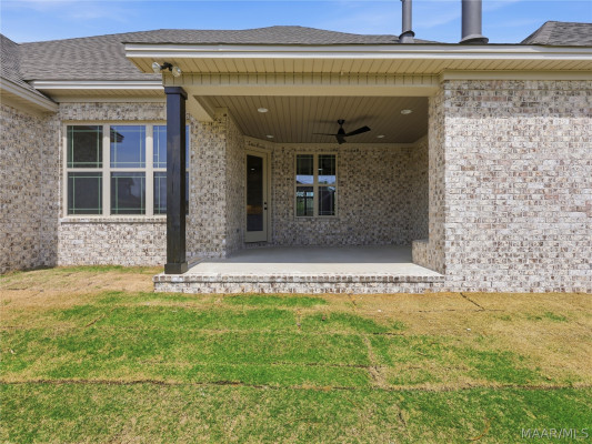 115 Andiron Court