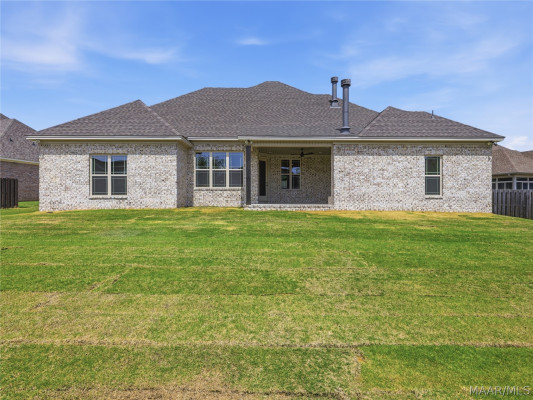 115 Andiron Court