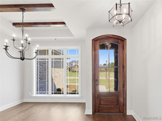 115 Andiron Court