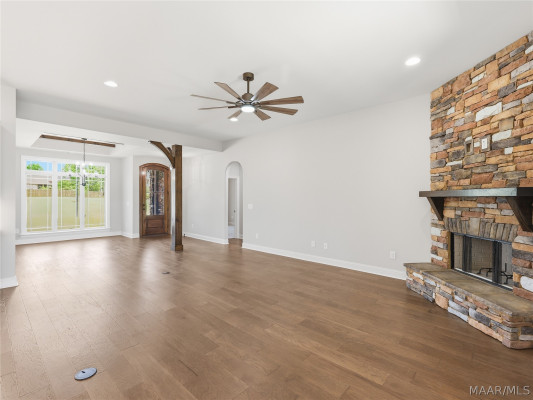 115 Andiron Court