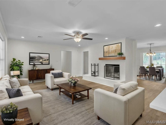 4367 Wares Ferry Road