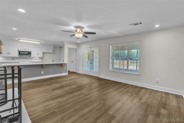 4367 Wares Ferry Road